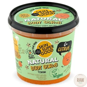 Skin_Super_Good_C__Citrus_Natural_Body_Scrub_360_ml