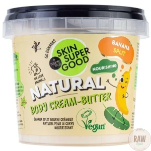 Skin_Super_Good_Natural_Banana_Split_Body_Cream_Butter_360_ml