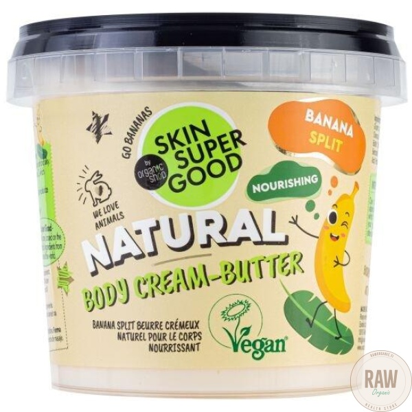 Skin_Super_Good_Natural_Banana_Split_Body_Cream_Butter_360_ml