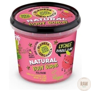 Skin_Super_Good_Lychee___Bubble_Gum_Natural_Body_Scrub_360_ml