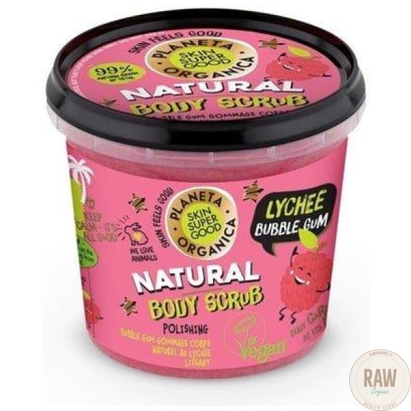 Skin_Super_Good_Lychee___Bubble_Gum_Natural_Body_Scrub_360_ml