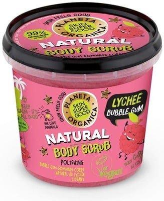 Skin_Super_Good_Lychee___Bubble_Gum_Natural_Body_Scrub_360_ml