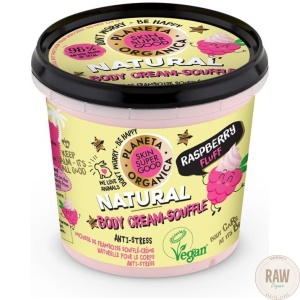 Skin_Super_Good_Natural_Raspberry_Fluff_Body_Cream_Souffle_360_ml