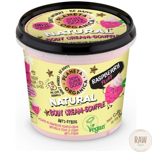 Skin_Super_Good_Natural_Raspberry_Fluff_Body_Cream_Souffle_360_ml