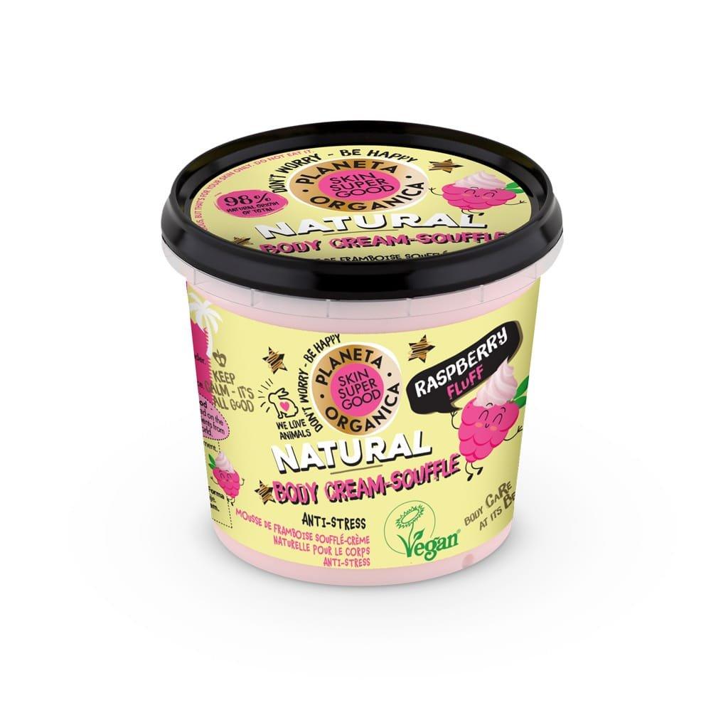 Skin_Super_Good_Natural_Raspberry_Fluff_Body_Cream_Souffle_360_ml