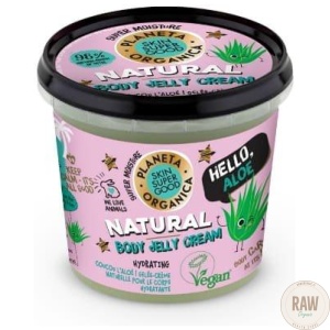 Skin_Super_Good_Natural_Body_Jelly_Cream_360_ml