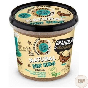 Skin_Super_Good_Granola___Macadamia_Natural_Body_Scrub_360_ml