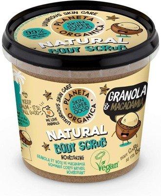 4743318101606_skin_super_good_granola___macadamia_natural_body_scrub_360_ml Skin_Super_Good_Granola___Macadamia_Natural_Body_Scrub_360_ml