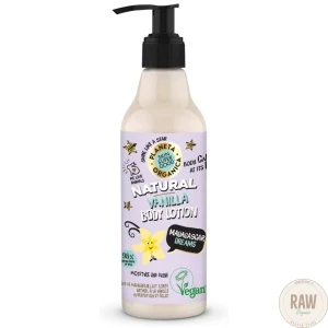 Skin_Super_Good_Natural_Madagascar_Dreams_Vanilla_Body_Lotion_250ml