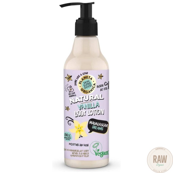 Skin_Super_Good_Natural_Madagascar_Dreams_Vanilla_Body_Lotion_250ml