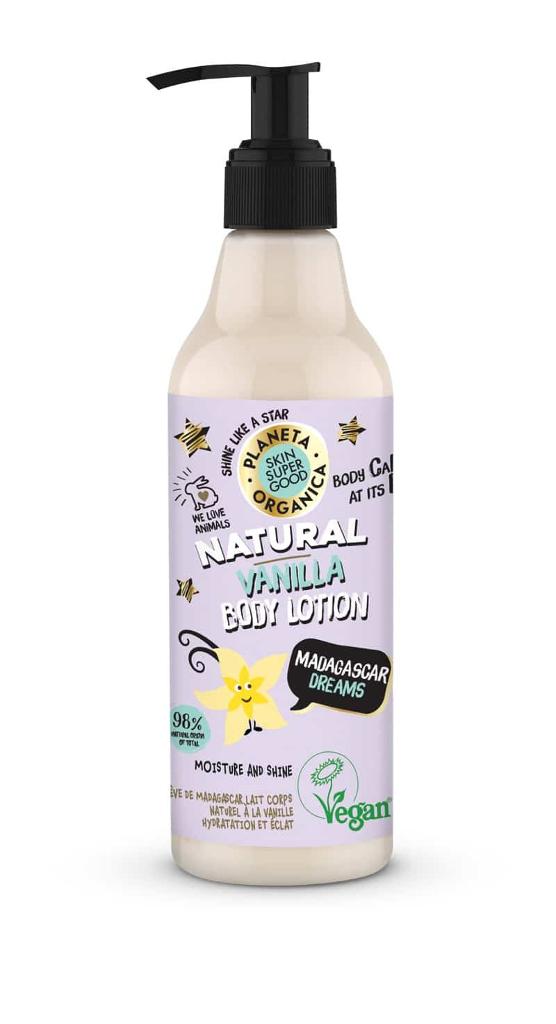 Skin_Super_Good_Natural_Madagascar_Dreams_Vanilla_Body_Lotion_250ml