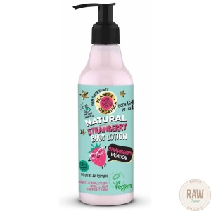 Skin_Super_Good_Natural_Strawberry_Vacation_Body_Lotion_250_ml