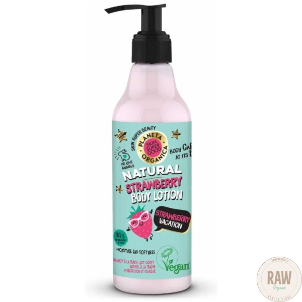 Skin_Super_Good_Natural_Strawberry_Vacation_Body_Lotion_250_ml
