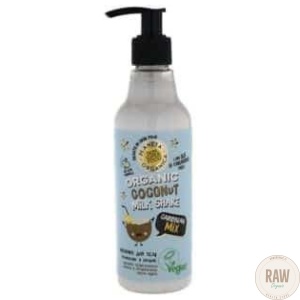 Skin_Super_Good_Natural_caribbean_Mix_Coconut_Body_Milk_250_ml