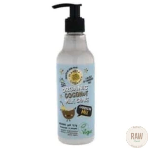 Skin_Super_Good_Natural_caribbean_Mix_Coconut_Body_Milk_250_ml