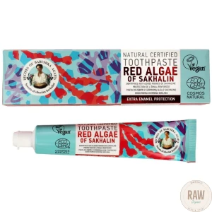 Recipes_of_Babushka_Agafia_Natural_Toothpaste_Red_Algae_of_Sakhalin_85_g