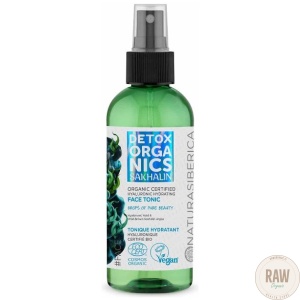 Detox_Organics_Sakhalin_organic_certified_hyaluronic_hydrating_face_tonic_170ml