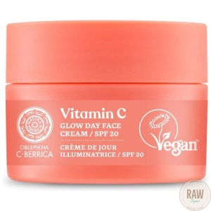 Natura_Siberica_C_Berrica_Glow_Day_Face_Cream_SPF20_50_ml