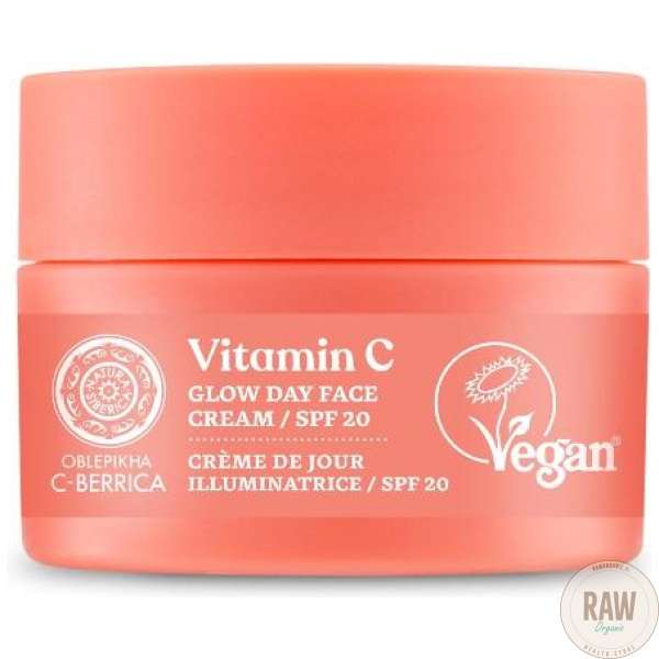 Natura_Siberica_C_Berrica_Glow_Day_Face_Cream_SPF20_50_ml