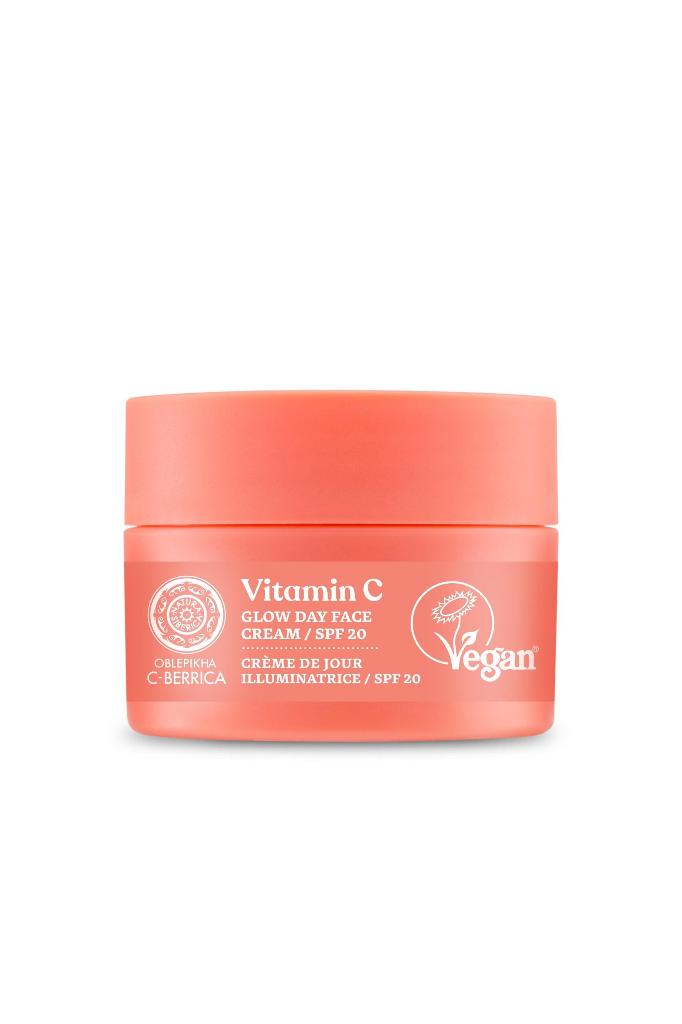 Natura_Siberica_C_Berrica_Glow_Day_Face_Cream_SPF20_50_ml