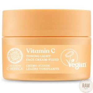 Natura_Siberica_C_Berrica_Toning_Light_Face_Cream_Fluid_50_ml