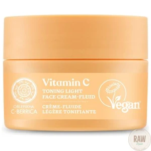 Natura_Siberica_C_Berrica_Toning_Light_Face_Cream_Fluid_50_ml