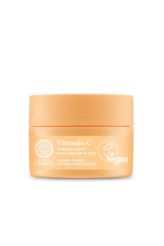 4743318103518_natura_siberica_c_berrica_toning_light_face_cream_fluid_50_ml Natura_Siberica_C_Berrica_Toning_Light_Face_Cream_Fluid_50_ml