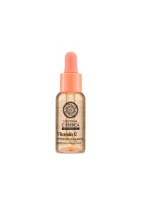 Natura_Siberica_Vitamin_C_Energizing_Kasvoseerumi_30_ml
