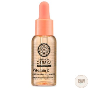 Natura_Siberica_Vitamin_C_Energizing_Kasvoseerumi_30_ml