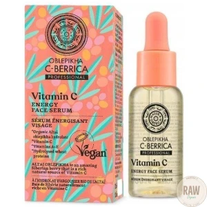 Natura_Siberica_Vitamin_C_Energizing_Kasvoseerumi_30_ml