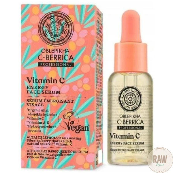 Natura_Siberica_Vitamin_C_Energizing_Kasvoseerumi_30_ml