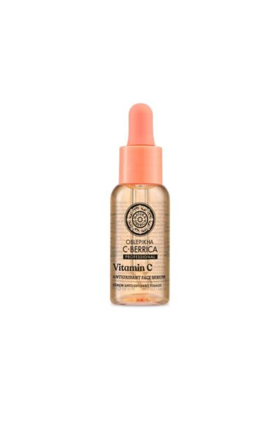 Natura_Siberica_C_Berrica_Antioxidant_Face_Serum_30_ml