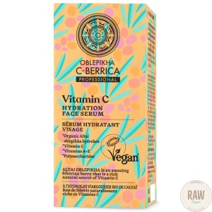 Natura_Siberica_Oblepikha_C_Berrica_Vitamin_C_Face_Serum