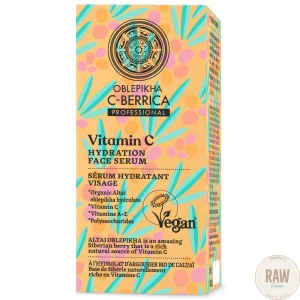 Natura_Siberica_Oblepikha_C_Berrica_Vitamin_C_Face_Serum