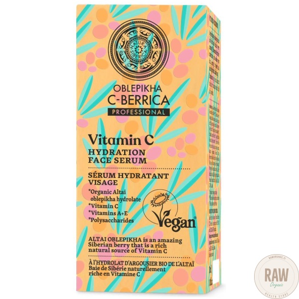 Natura_Siberica_Oblepikha_C_Berrica_Vitamin_C_Face_Serum