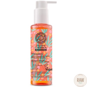 Natura_Siberica_Oblepikha_C_Berrica_Face_Peeling_Mask__145_ml