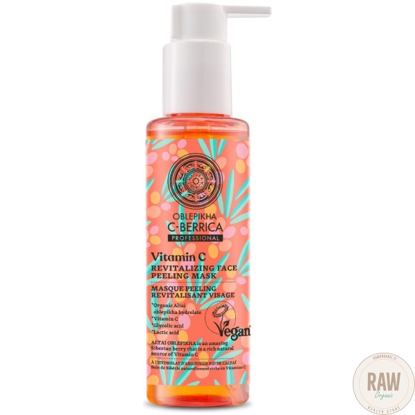 Natura_Siberica_Oblepikha_C_Berrica_Face_Peeling_Mask__145_ml