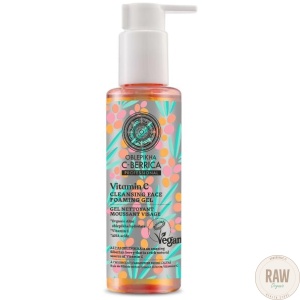 Natura_Siberica_C_Berrica_Cleansing_Face_Foaming_Gel_145ml