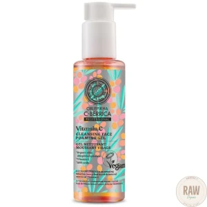 Natura_Siberica_C_Berrica_Cleansing_Face_Foaming_Gel_145ml