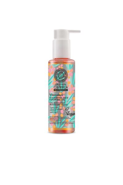 Natura_Siberica_C_Berrica_Cleansing_Face_Foaming_Gel_145ml