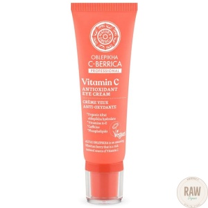 Natura_Siberica_C_Berrica_Antioxidant_Eye_Cream_30_ml