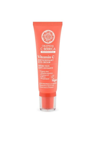 Natura_Siberica_C_Berrica_Antioxidant_Eye_Cream_30_ml