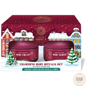 Natura_Siberica_Charming_Body_Rituals_Set