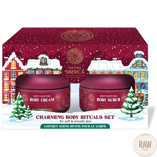 Natura_Siberica_Charming_Body_Rituals_Set
