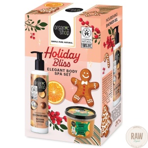 Organic_shop_Holiday_Bliss_Spa_Set