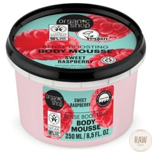 Organic_Shop_Sense_Boosting_Body_Mousse_250ml