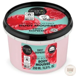 Organic_Shop_Sense_Boosting_Body_Mousse_250ml