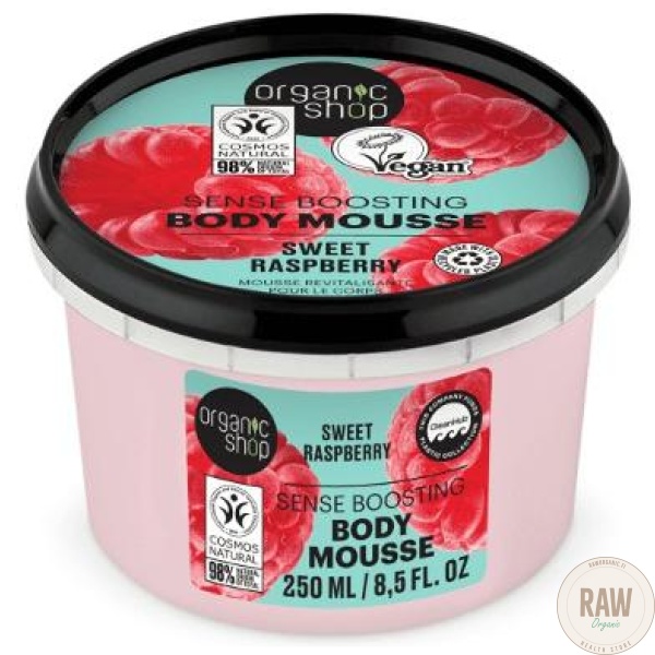Organic_Shop_Sense_Boosting_Body_Mousse_250ml