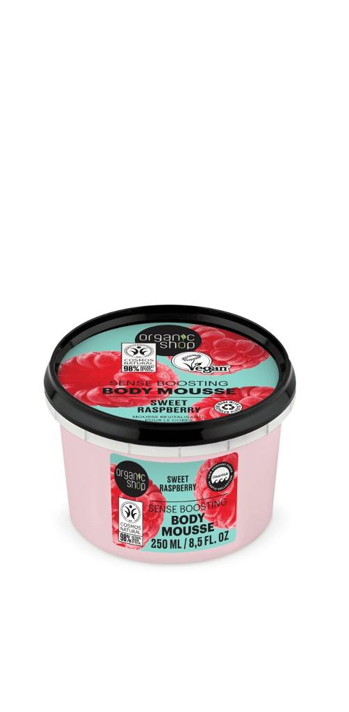 4743318103976_organic_shop_sense_boosting_body_mousse_250ml Organic_Shop_Sense_Boosting_Body_Mousse_250ml