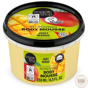Organic_Shop_Refreshing_Juicy_Mango_Body_Mousse___250ml